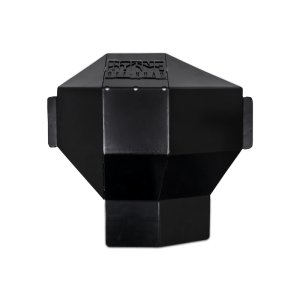 Ford F-150 Raptor Skid Plate - Borne Off-Road - Complete Kit - 26 Gallon - `17-`27